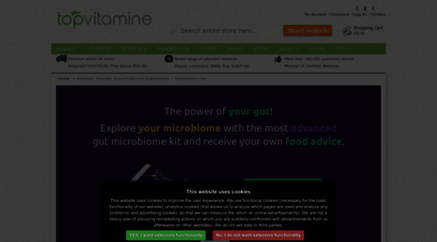 topvitamine.com