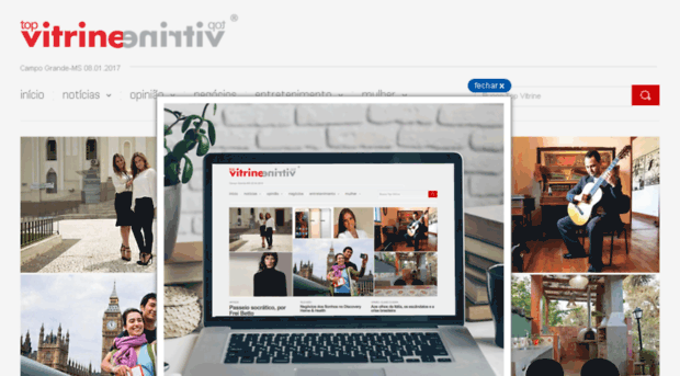 topvitrine.com.br
