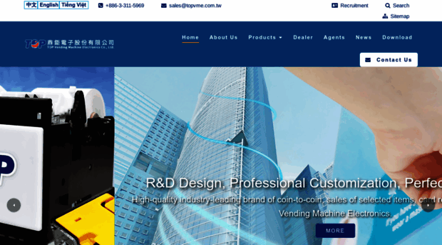 topvme.com