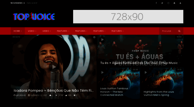 topvoice.com.br