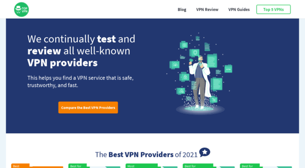 topvpn.world