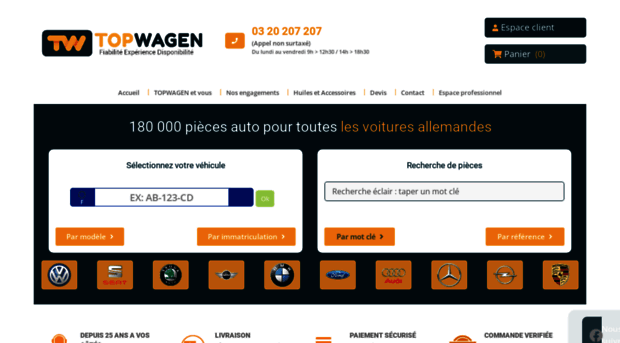 topwagen.com