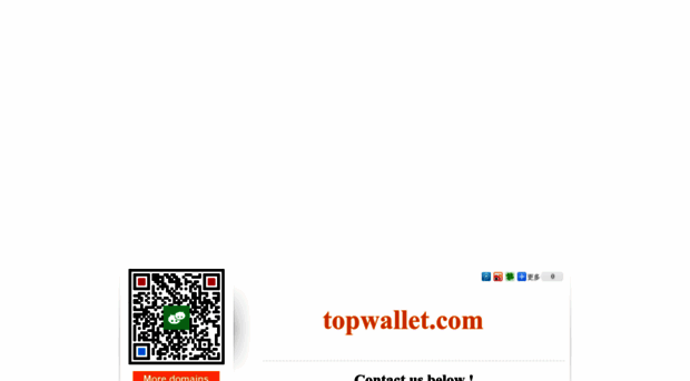 topwallet.com