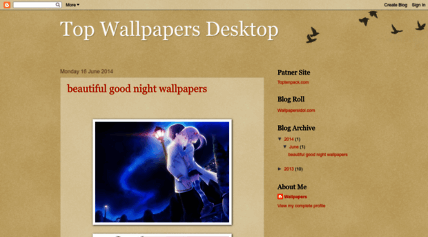 topwallpapersdesktop.blogspot.com