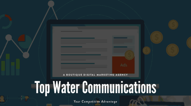 topwatercommunications.com