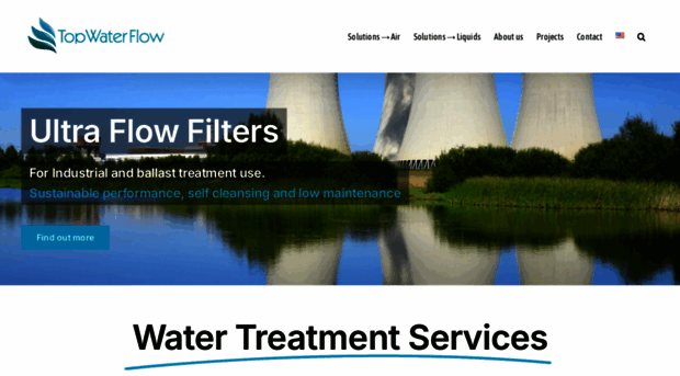 topwaterflow.com