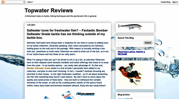 topwaterreviews.blogspot.com