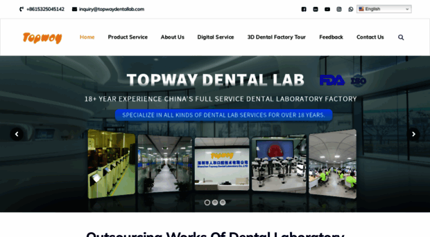 topwaydentallab.com