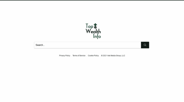 topwealthinfo.com