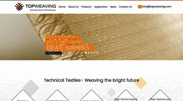 topweaving.com.cn