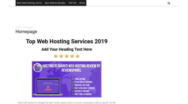 topweb-hosting.com