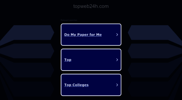 topweb24h.com