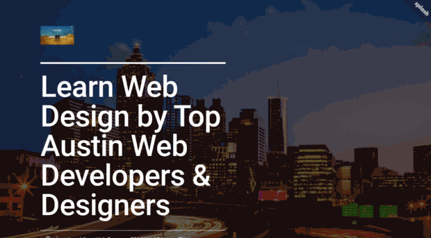 topwebdesignfirms.splashthat.com