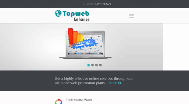 topwebenhance.com