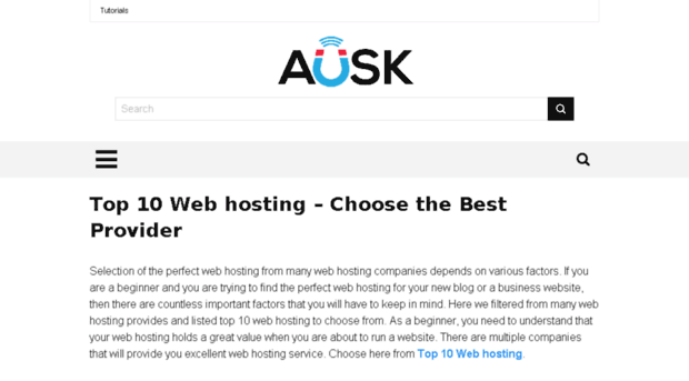 topwebhosting10.com