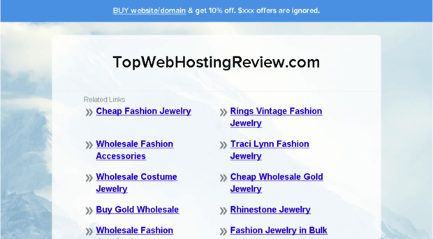 topwebhostingreview.com