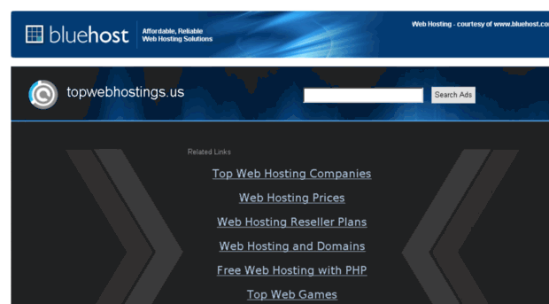 topwebhostings.us