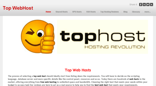 topwebhosts.co