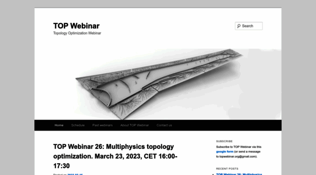 topwebinar.weblog.tudelft.nl