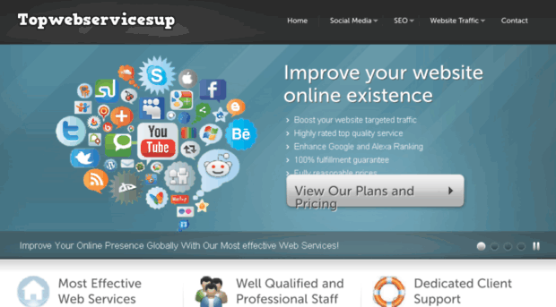 topwebservicesup.com