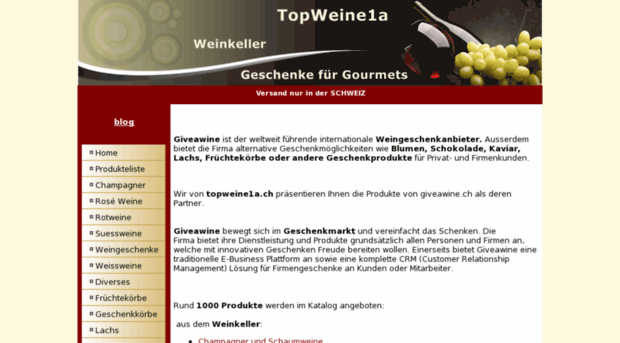 topweine1a.ch
