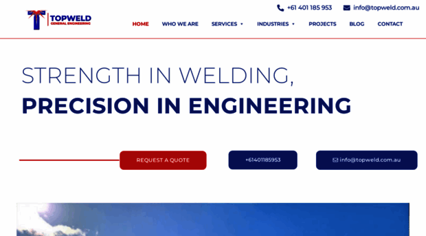 topweld.com.au