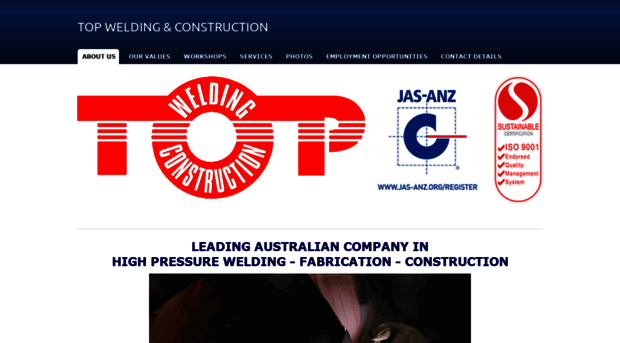 topwelding.com.au