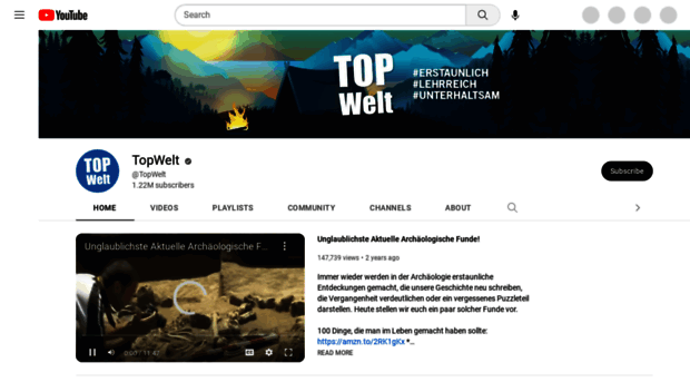 topwelt.com