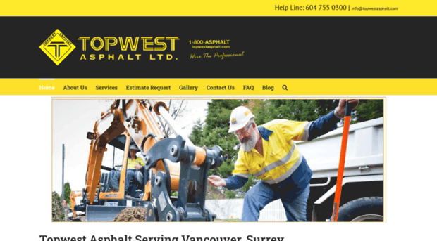 topwestasphalt.ca