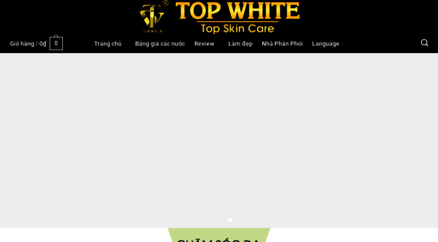 topwhite.vn