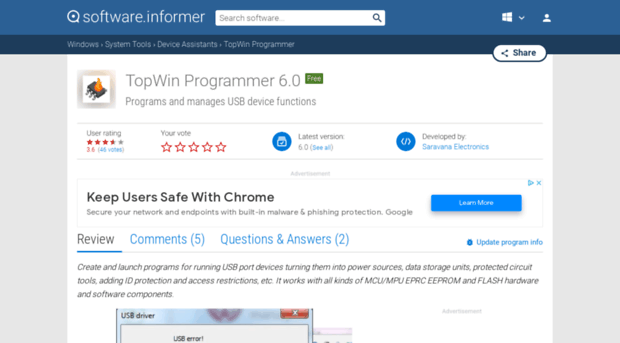 topwin-programmer.software.informer.com