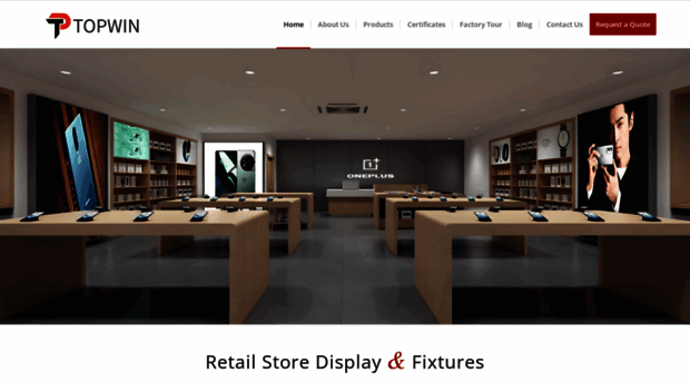 topwindisplay.com