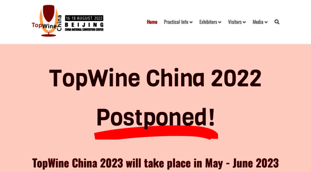 topwinechina.com