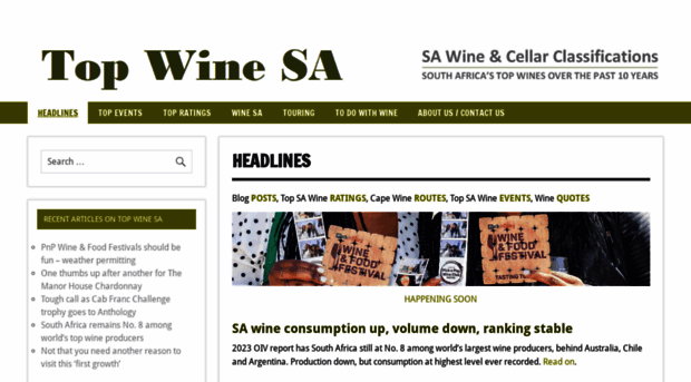 topwinesa.com