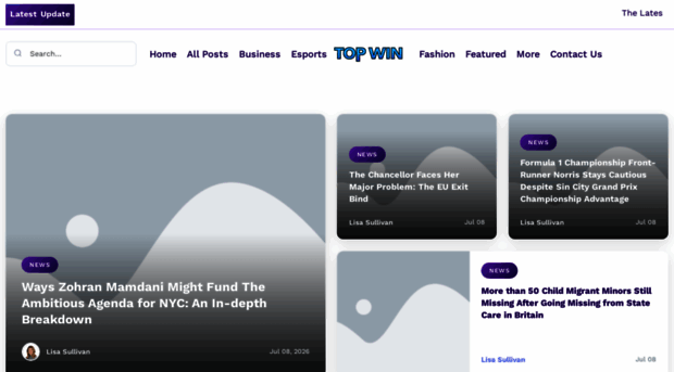 topwinpowerpoint.nl