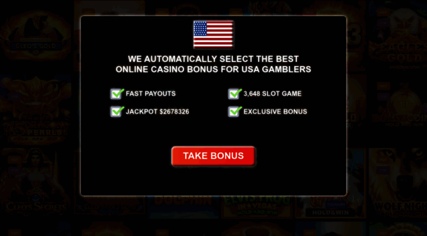 topwinscasino.com