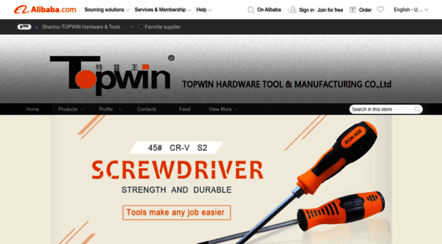 topwintools.en.alibaba.com