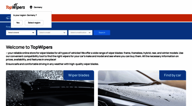 topwipers.com