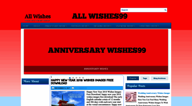 topwishes99.blogspot.com