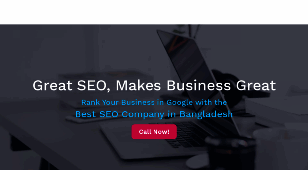 topwithseo.com