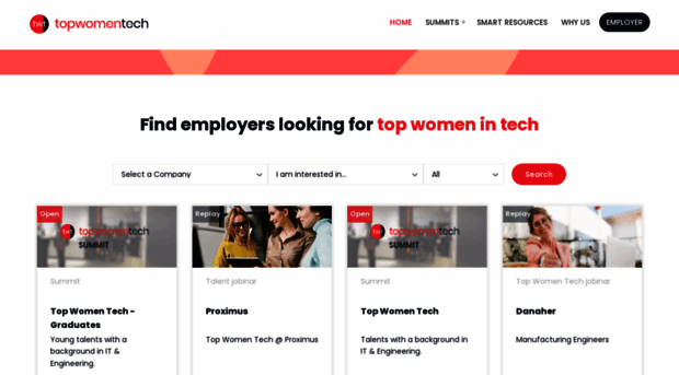 topwomentech.com