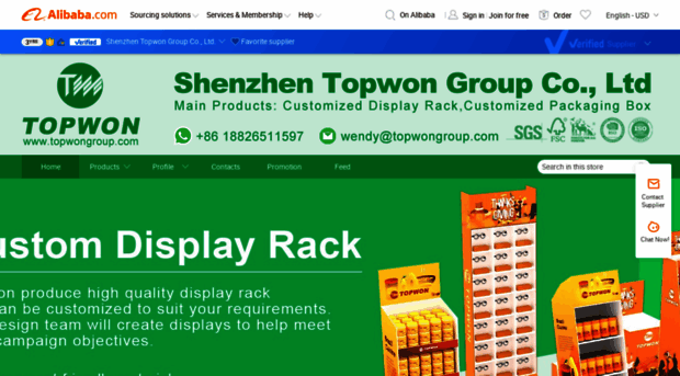 topwondisplay.en.alibaba.com