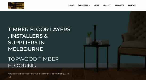 topwoodtimberflooring.com.au