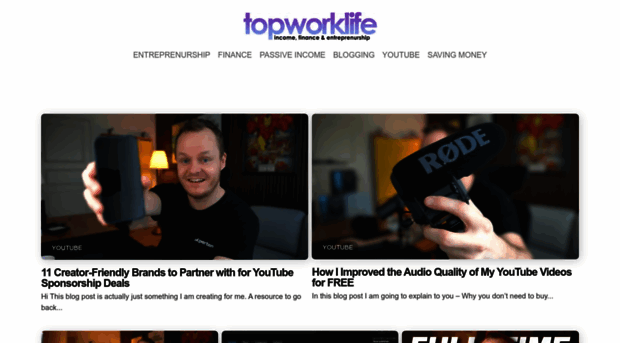 topworklife.com