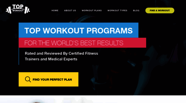 topworkoutprograms.com