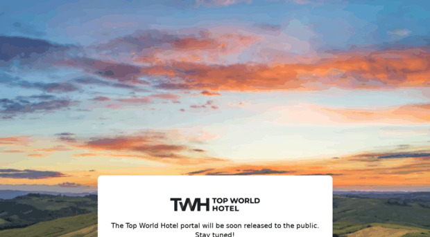 topworldhotel.com