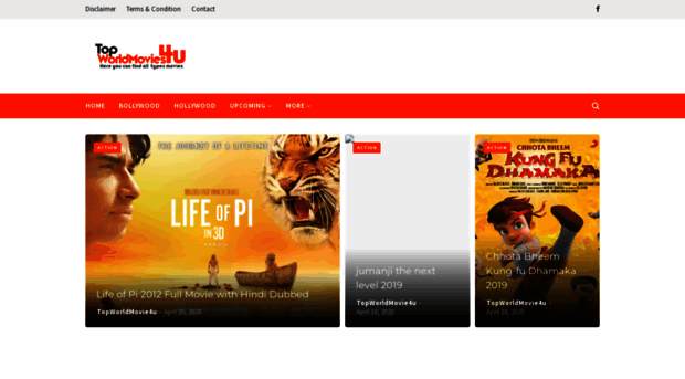 topworldmovies4u.blogspot.com