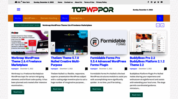 topwppor.com