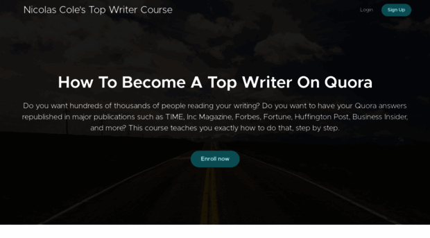 topwriter.teachable.com