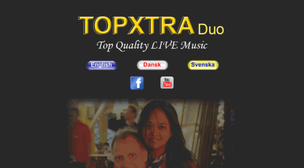 topxtra.com